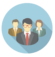 <p><strong>Formateur professionnel d&rsquo;adultes</strong></p>

